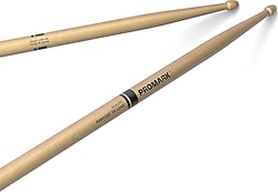 Promark RBH595LAW Baget