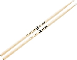 Promark TX5AN 5AN Hickory Nylon Baget