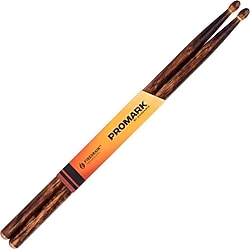 Promark TX5BW-FG 5B Firegrain Baget