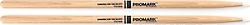Promark TX7AN Baget