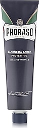 Proraso Aloe Vera ve E Vitaminli 150 ml Tıraş Kremi