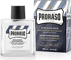 Proraso Blue 100 ml Tıraş Sonrası Balsam