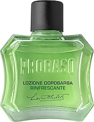 Proraso Okaliptüs Yağı ve Mentol After Shave 100 ml Tıraş Losyonu