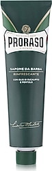Proraso Okaliptüs Yağı ve Mentollü 150 ml Tıraş Kremi