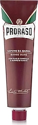 Proraso Sandal Ağacı ve Shea Yağlı 150 ml Tıraş Kremi