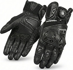 Prosev 4403 Motosiklet Eldiveni