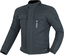 Prosev CE2137 Erkek 4 Mevsim Motosiklet Montu