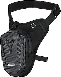 Prosev JE020 Motosiklet Bacak Çantası