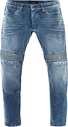 Prosev Kevlar SNL0220 Motosiklet Pantolonu