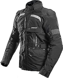 Prosev NF-2500 Airbag Erkek 4 Mevsim Motosiklet Montu