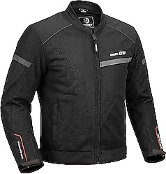 Prosev Sky Hyper 4 Mevsim Motosiklet Montu