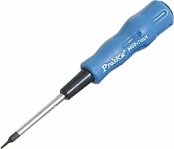 Proskit 89400-T05H Tork Tornavida