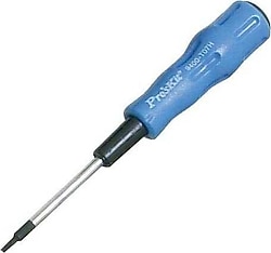 Proskit 89400-T07H Tork Tornavida