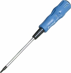 Proskit 89400-T09H Tork Tornavida
