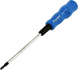 Proskit 89400-T10H Tork Tornavida