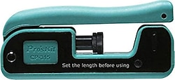 Proskit CP-315 Sıkma Pensesi