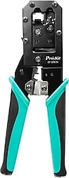 Proskit CP-376CN RJ45 Sıkma Pensesi