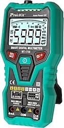 Proskit MT-1708 Dijital Multimetre