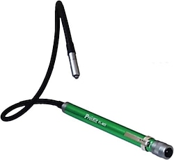 Proskit FL-603 LED Esnek Lamba