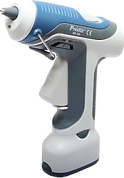 Proskit GK-368 Sıcak Silikon Tabancası