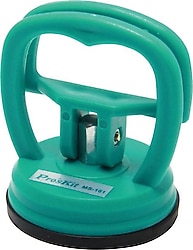 Proskit MS-161 Cam Vantuzu