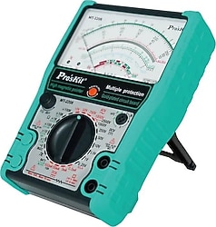 Proskit MT-2208 Analog Multimetre