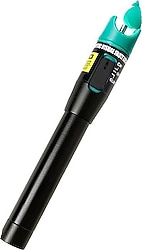 Proskit MT-7530 Fiber Optik Kablo Test Cihazı