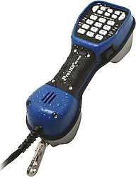 Proskit MT-8100 Kablo Test Cihazı