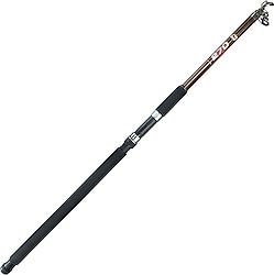Protackle Beacon 270 cm 60-120 gr Teleskopik Kamış