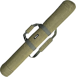 Protackle Canvas 130 cm Kamış Çantası
