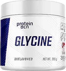 Proteinocean 300 gr Glycine