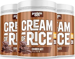 Proteinocean Cream Of Rice 1 kg 3 Adet Öğün Tozu