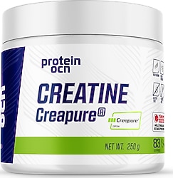 Proteinocean Creatine Creapure 250 gr