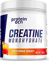 Proteinocean Creatine Monohydrate 300 gr