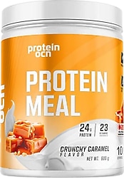 Proteinocean Protein Meal 600 gr Öğün Tozu