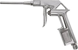 Proter DG-10B-3 Hava Tabancası