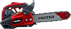 Proter PGS 4250 EU Benzinli Motorlu Testere