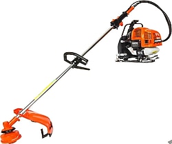 Proter PGS 520 ST Benzinli Sırt Tırpan