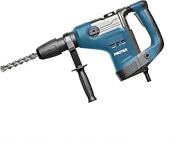 Proter PH 1515 HD 1700 W Kırıcı-Delici