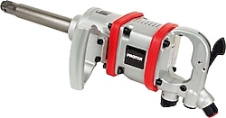 Proter PH 2581 1" Havalı Somun Sökme Makinesi