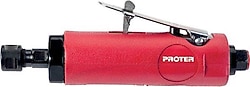Proter PH2722 Havalı Kısa Kalıpçı Taşlama