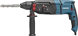 Proter PH 900 VS 900 W Pnömatik Kırıcı-Delici