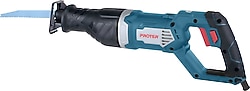 Proter PR 1130 E 1050 W Elektrikli Tilki Kuyruğu Testere