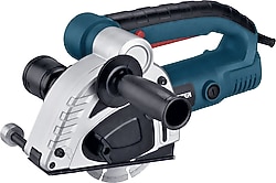 Proter PR 1540 CL Kanal Açma Makinesi