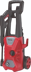 Proter PR 1750 CW 130 Bar Basınçlı Yıkama Makinesi
