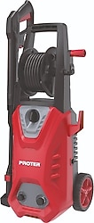 Proter PR 2250 CW 2100 W 160 Bar Basınçlı Yıkama Makinesi
