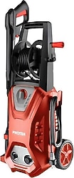 Proter PR 2550 CW 160 Bar Basınçlı Yıkama Makinesi