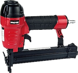 Proter PR 32 K 10-32 mm Havalı Çivi Çakma Tabancası