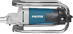 Proter PR 4300 TP 2300 W Beton Vibratörü