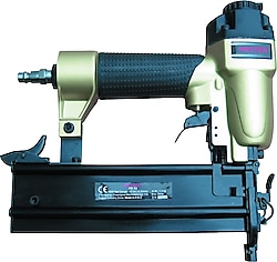 Proter PR 52 20-50 mm Havalı Çivi Çakma Tabancası